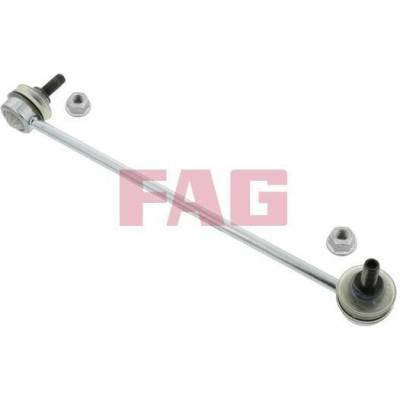 Tyč/vzpěra, stabilizátor Schaeffler FAG 818 0320 10