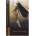 Winnetou, The Apache Knight | Marion Ames Taggart