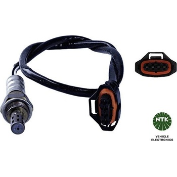 Lambda sonda NTK 95948