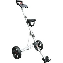 Masters 5 Series Compact Trolley