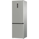 Image 1 of Gorenje NRK6192AS4