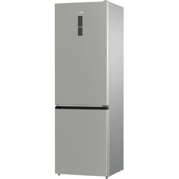 Image 1 of Gorenje NRK6192AS4