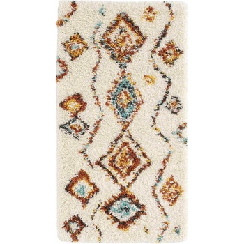 douceur d'intérieur Килим 60x110 cm Vasco - douceur d'intérieur (1741391)