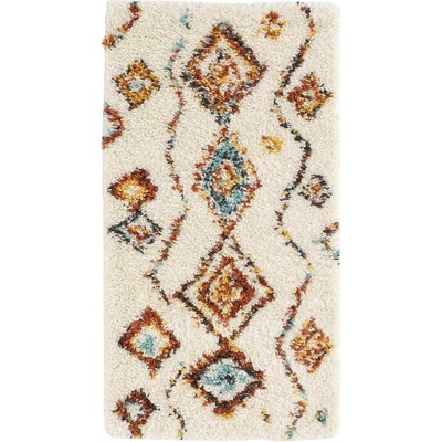 douceur d'intérieur Килим 60x110 cm Vasco - douceur d'intérieur (1741391)