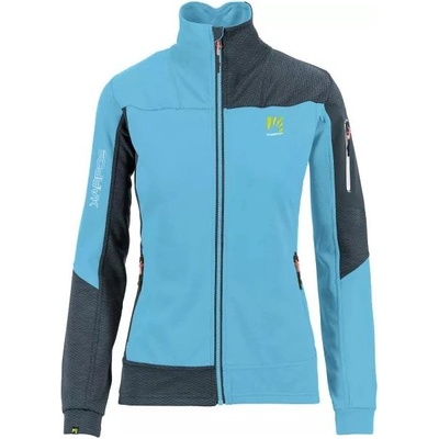 Karpos Puez blue