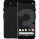 Mobilné telefóny Google Pixel 3 64GB