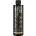MANNOL Добавка за двигател MANNOL 9943 Motor Doctor+Ester 0.450л (4036021175058)