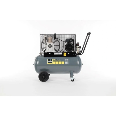 Schneider UNM 410-10-90 WOF