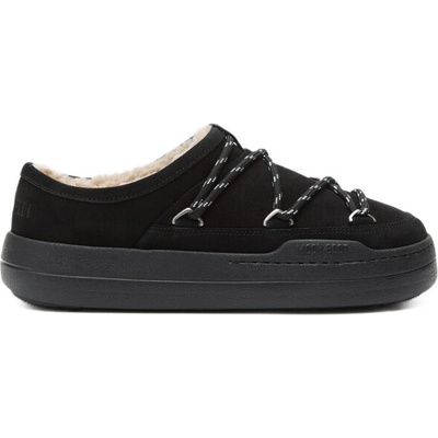 Moon Boot MB Park N001 Black
