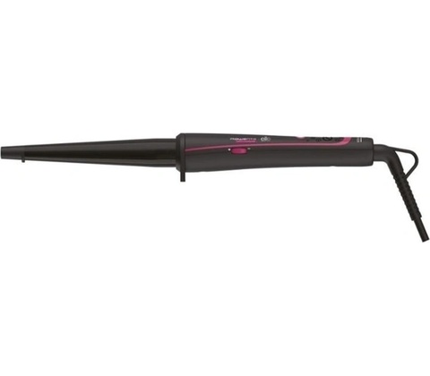 Rowenta CF3342F0