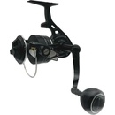 Vagner Saurus 4500