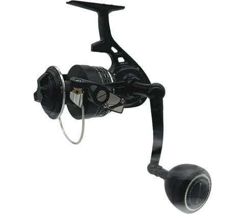 Vagner Saurus 4500