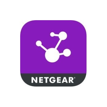NETGEAR Insight Pro 10