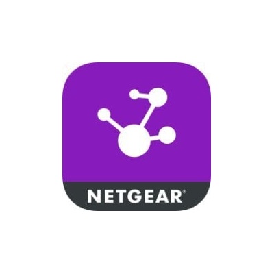 NETGEAR Insight Pro 10