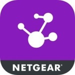 NETGEAR Insight Pro 10