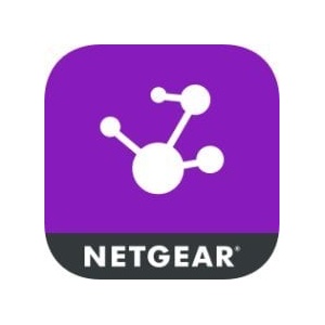 NETGEAR Insight Pro 10