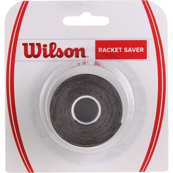 Wilson Racket Saver Tape