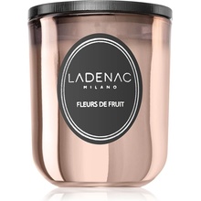 Ladenac Urban Senses Fleur De Fruit 75 g