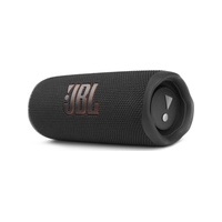 Bluetooth reproduktory Black Friday Bluetooth reproduktory Black Friday