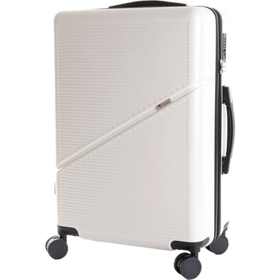 T-class 2219 bílá 60 l, 65 x 44 x 25 cm