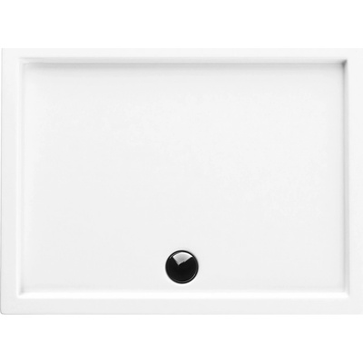 Schedpol Caspar 120 x 90 cm 3.267