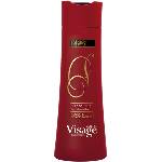 Solido Cosmetics Шампоан за боядисана коса, 250 ml - ozone