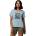 Columbia Тениска Womens Parsons Point SS Scoop Tee