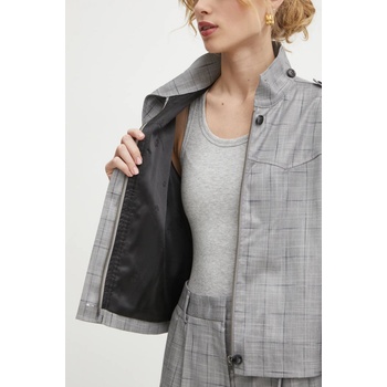 Bruuns Bazaar Яке Bruuns Bazaar (BBW4224)