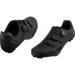 Recenze Force MTB Revo 2 černá