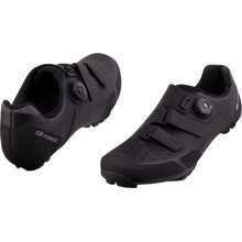 Force MTB Revo 2 černá