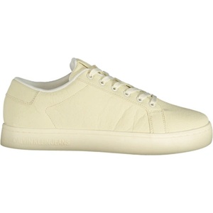 Calvin Klein Мъжки спортни обувки calvin klein, Размер 41, Цвят Бяло - mystock - 162,33 лв