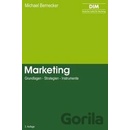 Marketing