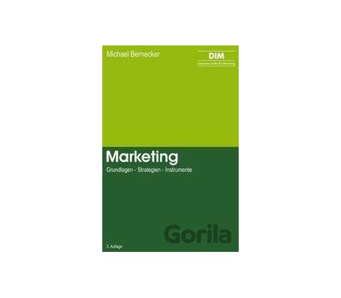 Marketing