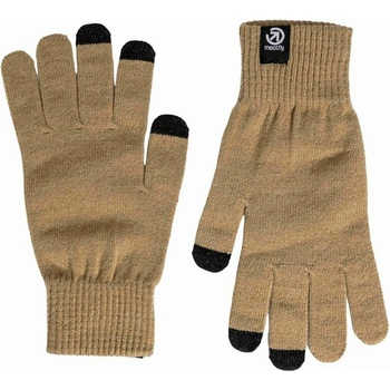 Meatfly ръкавици Boyd Safari Meatfly | Zhalt | МЪЖЕ | ЕДИН РАЗМЕР