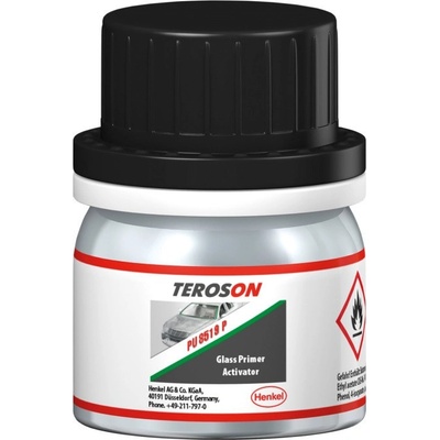 Teroson Bond PU 8519 P 25 ml