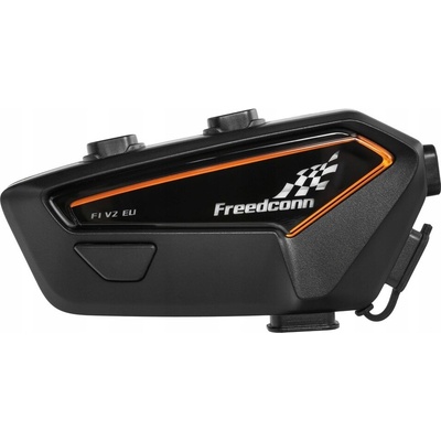 FreedConn F1 V2 EU