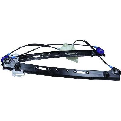 Zvedací zařízení oken MAXGEAR 50-0398 (500398)