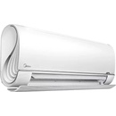 Image 1 of Midea MSFAAU-12HRFN8-I Breezeless