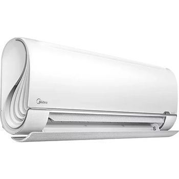Image 1 of Midea MSFAAU-12HRFN8-I Breezeless