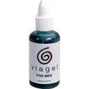 ViaGel for man 30ml