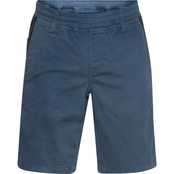 Chillaz Мъжки къси панталони Chillaz Neo 2.0 Shorts - Dark Blue - размер M (012-4285-0114)