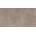 Atlas Concorde Solution Acs ГРАНИТОГРЕС flux concrete 60x120x9 (a6ib)