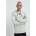 HUGO BOSS Памучен суичър HUGO Daratschi214 (50458700)