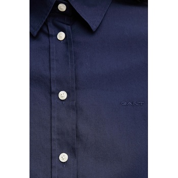 Gant Памучна риза Gant (4300348)