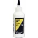Glue