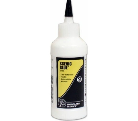 Glue