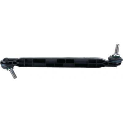 Tyč nebo vzpěra stabilizátoru LEMFÖRDER 35367 01 (3536701)