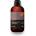 Beviro 1918 Natural Body Wash 250 ml