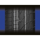 Osobní pneumatiky Westlake SW601 205/55 R16 91H