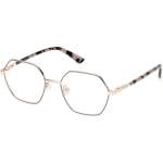GUESS GU8275 028 (GU8275 028)